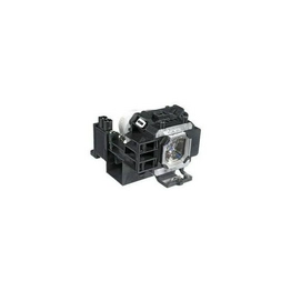 WW-073C-7 International Lighting