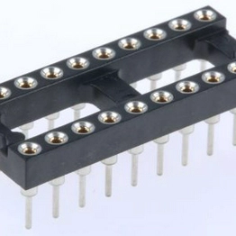 preci-dip 110-87-320-41-001101 image