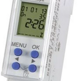 theben TR608 top2 S image