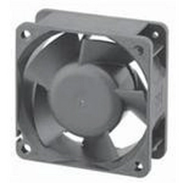 PMD1209PMB1-A (2).GN Sunonwealth Electric