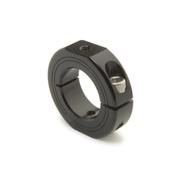OF-MCL-16-AN Ruland Manufacturing