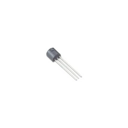 2N4991 Solid State