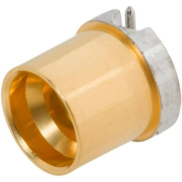 Amphenol 1211-40089 image