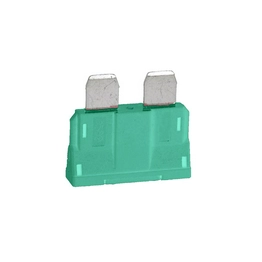 ANR80-UL-35A OPTIFUSE