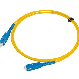 FDDI-SCF1-NRA/NRA-3PV caznlink