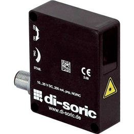 203137 DI-SORIC