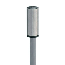 1202530411 molex