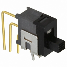 NKK Switches AS12CV/A image