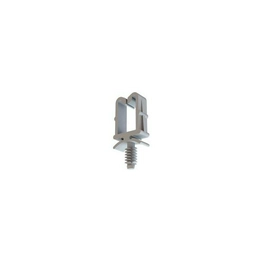 22WHA375050 ESSENTRA