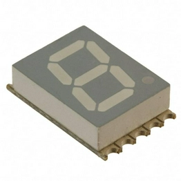 HDSM-431W BROADCOM