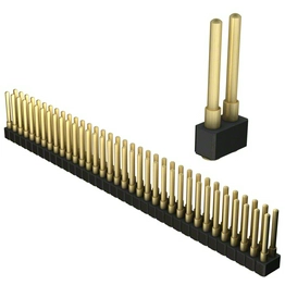 MILL-MAX 814-22-070-30-009101 image