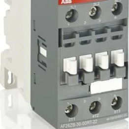 ABB1SBL296060R2100 ABB