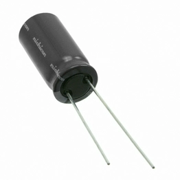 UPW2E100MPD nichicon