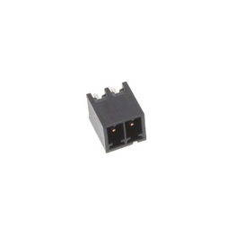 2342071-2 TE Connectivity