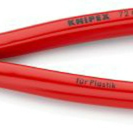 72 01 180 KNIPEX Tools