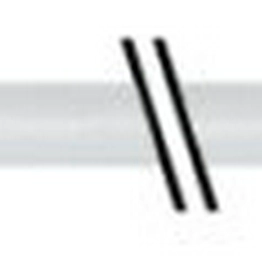 7000-48041-2860200 MURRELEKTRONIK