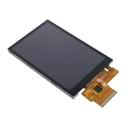 4DLCD-35480320-CTP-IPS 4D Systems