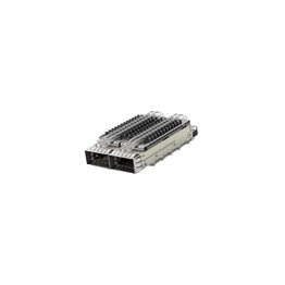 2170808-5 TE Connectivity