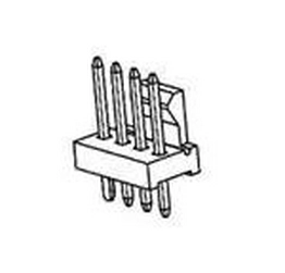 470533000 molex