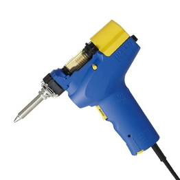 FR301-03/P HAKKO