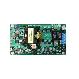 UCC25230EVM-662 Texas Instruments