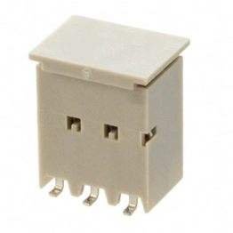 95290-303ALF Amphenol