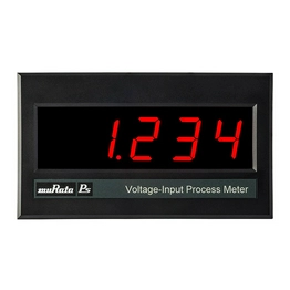 DMS01-VM1-RS12-C Murata Manufacturing