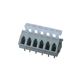 WKA500A-06P DINKLE