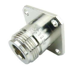 SC9235 Fairview Microwave