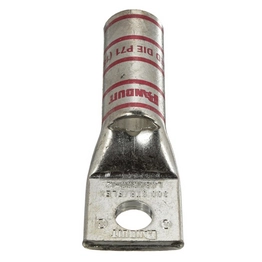 PANDUIT LCBX300-12-6 image