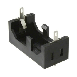 BX0123 bulgin