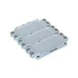 FS450R17OE4P Infineon Technologies