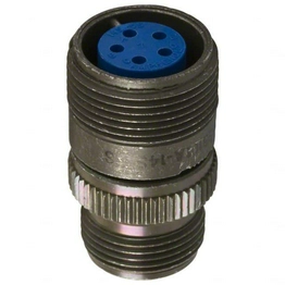 97-3101A-14S-5S(946) Amphenol