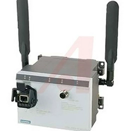 6GK57882AA606AB0 SIEMENS