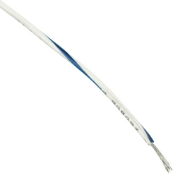 1854/19 WU005 Alpha Wire