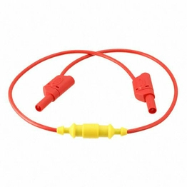 AI-000404-36-2 Mueller Electric