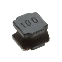 ASPI-6045T-100M-T ABRACON