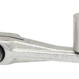 OMRON WL-1A200 image