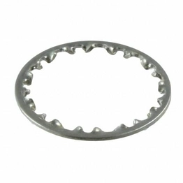 09050023H Littelfuse