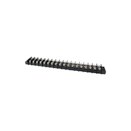 25-B500-18 NTE Electronics
