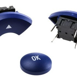 NAVIKITTH3040 MEC Switches