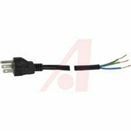 Volex 17512 10 B1 image