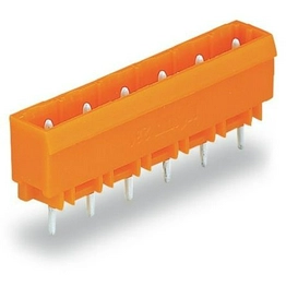 WAGO 231-737/001-000 image