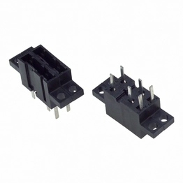 Littelfuse 04820002ZXP image