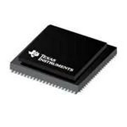 SM32C6416TBGLZA8EP Texas Instruments