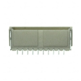 1-1734709-0 TE Connectivity