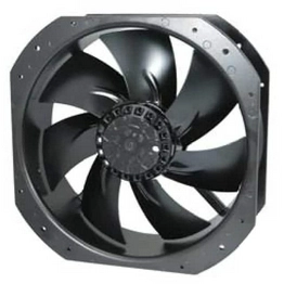 OA280AP-22-1TB1868 Orion Fans