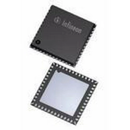 TLF35584QVVS2 Infineon Technologies