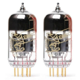 GROUPING_PAIR_GL-E88CC TUBEDEPOT