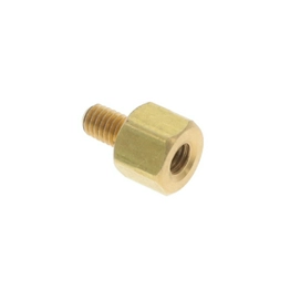 M2140-3005-B-13 RAF Electronic Hardware